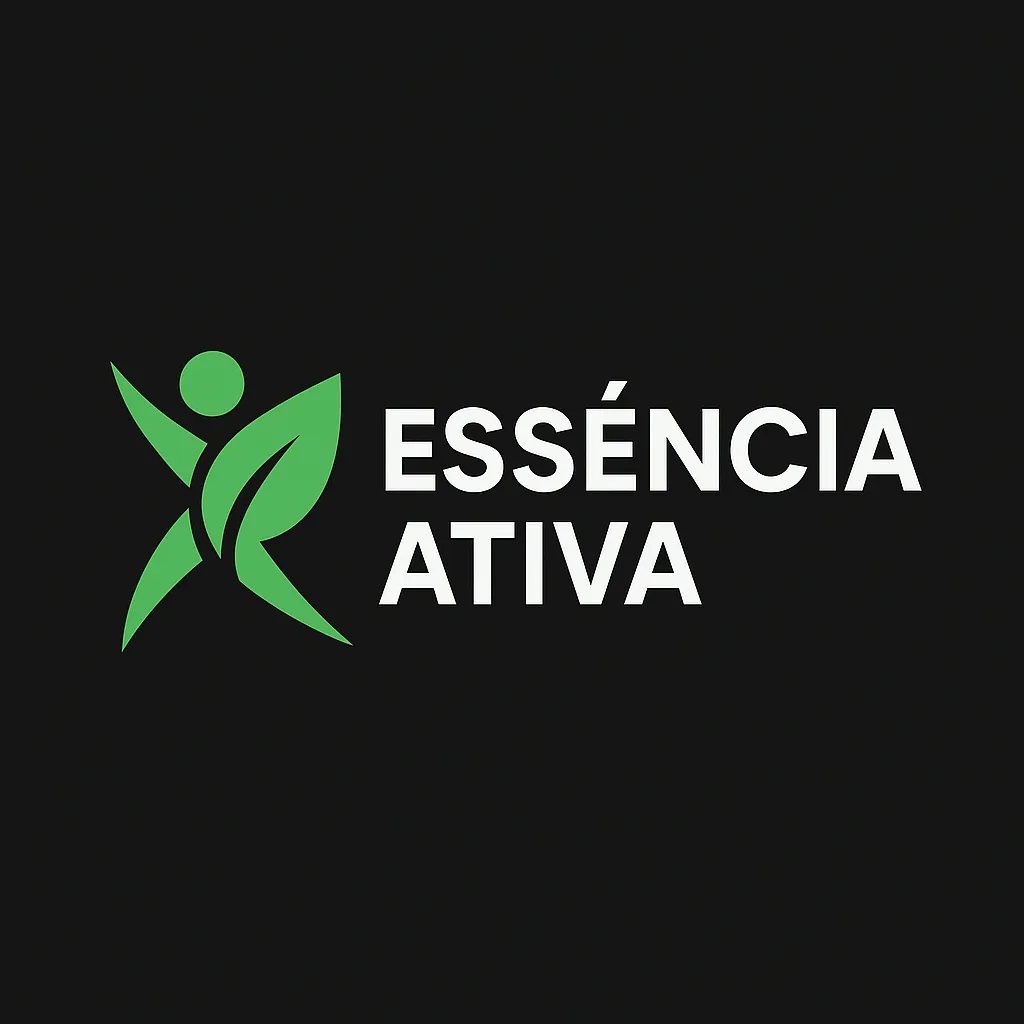 Essència Ativa