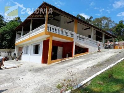 Imagem 9 de 9 de Terreno - Ref: 42288