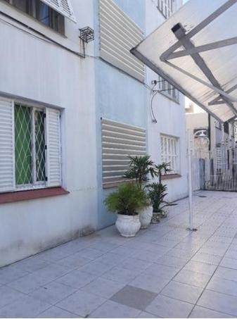Imagem 4 de 11 de Apartamento - Menino Deus - Ref: 407543 - V-cs36006601