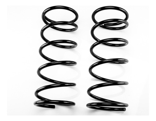 Resortes Pathfinder R50 Trasero 4x2 4x4 Tasd