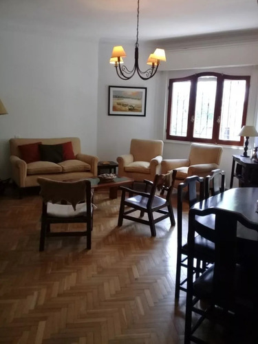 Hermosa Casa A Pocas Cuadras De Shopping Nuevo Centro