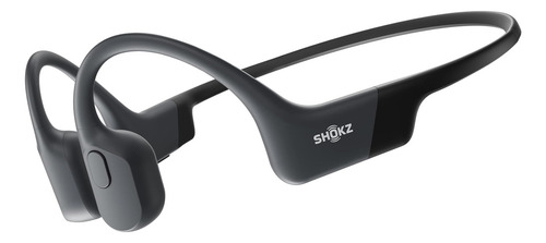 Shokz Openrun Mini (aftershokz Aeropex Mini) - Auriculares D