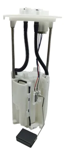 comprar Modulo Completo Gasolina Toyota 4runner 2010-2020