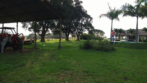 Imagen 10 de 14 de Venta Finca Puerto Gaitan Meta.