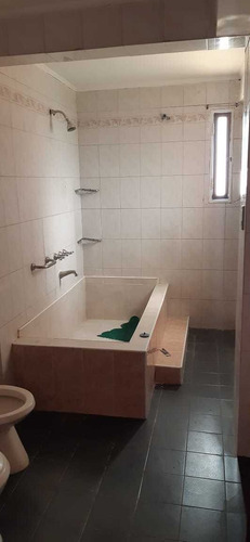 Imagen 4 de 12 de Casa En Venta San Antonio De Padua