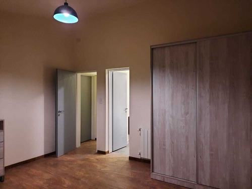 Imagen 13 de 14 de Dueño Vende Casa A Estrenar En Barrio Comarca De Allende