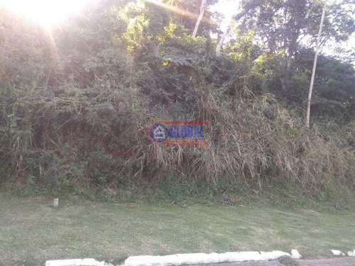 Imagem 3 de 9 de Terreno-à Venda-cajueiros (itaipuaçu)-maricá - Mauf00289