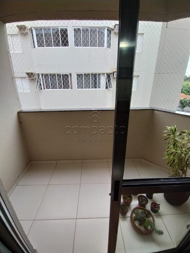 Apartamentos - Ref: V14095