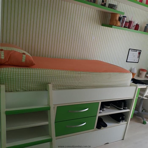 Imagem 12 de 29 de Casas À Venda Em Jundiaí/sp - Compre A Sua Casa Aqui! - 1472112