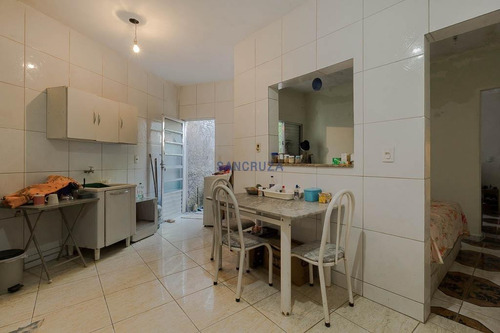 Imagem 7 de 29 de Barracao À Venda, 2 Quartos, 1 Suíte, 1 Vaga, Oitis - Contagem/mg - 26910