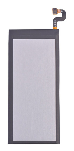 Batería Mk Cell Para Samsung S7 Flat / G930