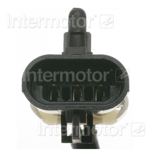 Sensor Temperatura Refrigerante Smp C5500 Topkick 8c 8.1l 03
