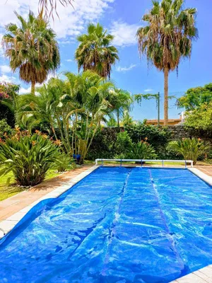 Otro inmueble en venta