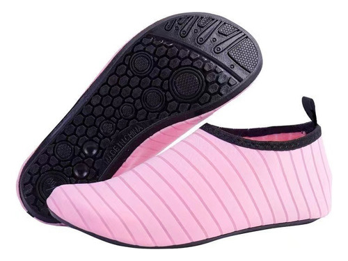 Oferta Zapatillas Deporte Híbridas Neopreno Pesca E Playa