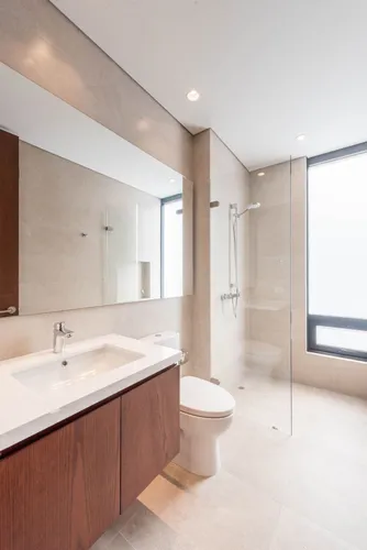 Apartamento En Venta En Los Rosales. Cod V4004
