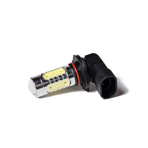 Lampara Led Cob 9005 Ultraled