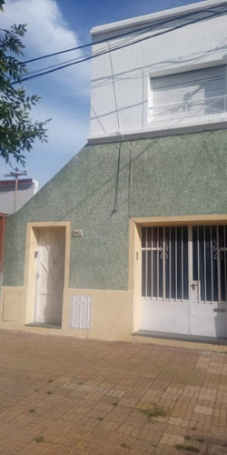 Imagen 6 de 16 de Departamento En Venta En La Plata