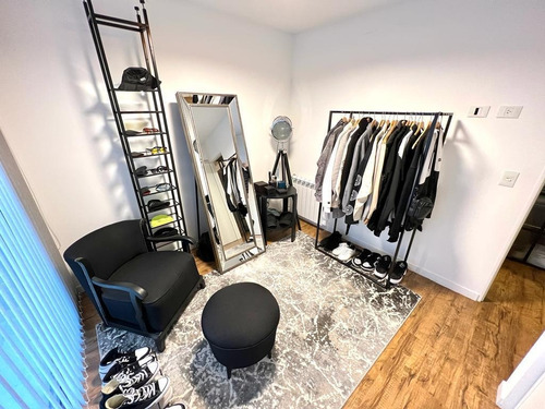 Imagen 9 de 14 de Departamento - Castelar Norte