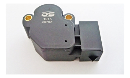 Sensor De Tps Ds M1915