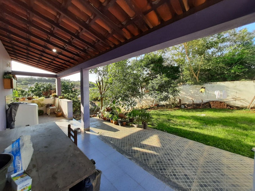 Imagem 21 de 30 de Casa Com 5 Dormitórios À Venda, 193 M² Por R$ 440.000,00 - Balneário São Pedro Ii - São Pedro Da Aldeia/rj - Ca1776
