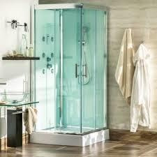 Imagen 8 de 12 de Instalaciones De Cabinas De Duchas Y Mamparas De Duchas.