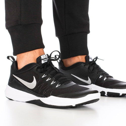 nike m legend trainer