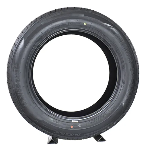 Llanta Austone 275/40 R20 Sp-303 H/t
