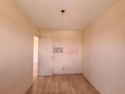 Imagem 17 de 30 de Apartamento Com 2 Dormitórios À Venda, 50 M² Por R$ 298.000,00 - Vila Ré - São Paulo/sp - Ap6301