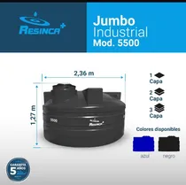 Comprar Tanques Para El Almacenamiento De Agua Potable
