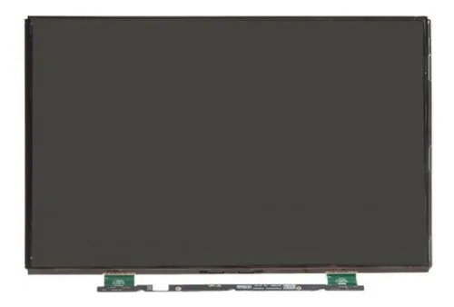 Display Pantalla Macbook Air A1370 A1465 B116xw05 Mc968 M