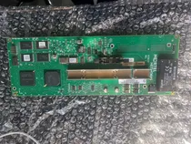 Comprar Placa Eletrônica - Nortel - Componentes Eletrônicos