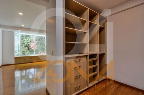 Imagen 13 de 24 de Casa En Venta En Exclusivo Condominio En Los Reyes, Coyoacán