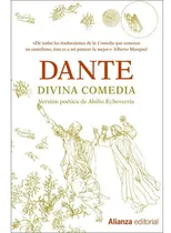 Comprar Libro Divina Comedia \u002F884: Libro Divina Comedia \u002F884, De D.alighieri. Editorial Anaya, Tapa Dura En Castellano