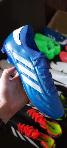 Zapato Futbol adidas