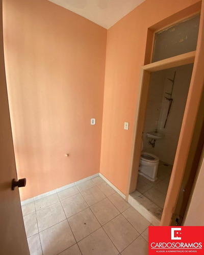 Imagem 6 de 7 de Sala - Sa00114 - 70074823
