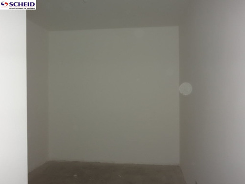 Imagem 15 de 15 de Sobrado Com 3 Suítes, 4 Vagas. - Mc2301