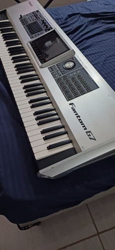 Roland Fantom G7