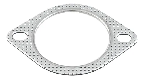comprar Junta Empaque Escape Nissan Nv350 Urvan Pasajeros 2023 2.5l