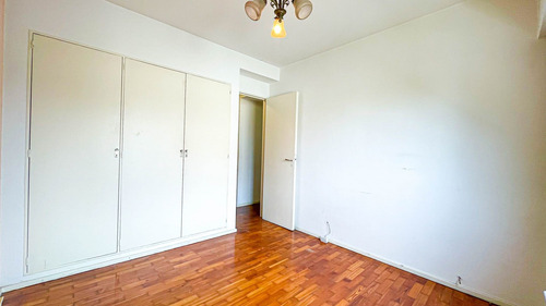 Imagen 7 de 22 de Venta Liniers Depto 3 Ambientes C/dep Cochera Baul