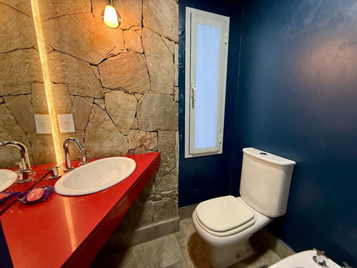 Casa En Venta En Pergamino En Sirio Libanés