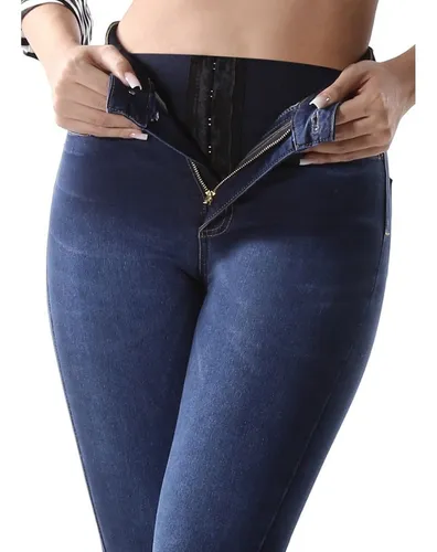 Calça chapa hotsell barriga sawary