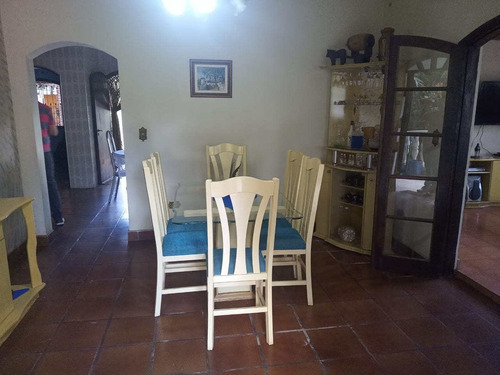 Imagem 23 de 30 de Casa Com 2 Dorms, Maria Mercedes, Santana De Parnaíba - R$ 1.5 Mi, Cod: 134500 - V134500