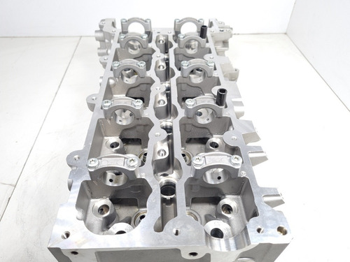 Cabeza De Motor Sprinter Diesel Om906 W906 2.2 09 10 11 12