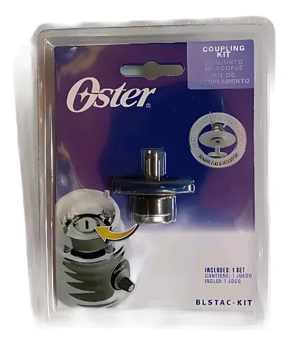 comprar Cuadrante Licuadora Oster Con Acople Kit Completo