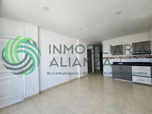 Apartamento En Arriendo En Junin I. Cod A15587