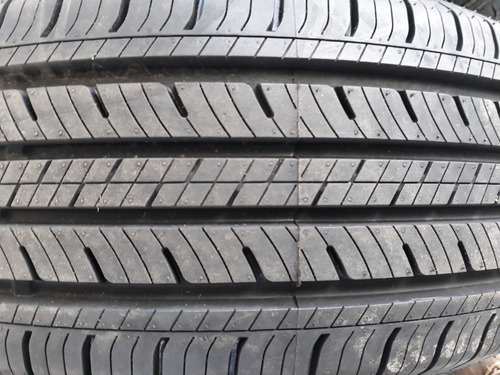 Kit 2 Neumaticos Westlake 195/55 R 15 85v Rp18