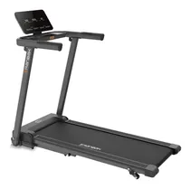 Comprar Cinta Motorizada 12 Km Ranbak F503 Caminar Y Correr 110kg