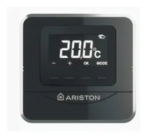 Comprar Sonda Modulante Ariston Sensor Cube Interfaz Táctil