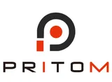 PRITOM