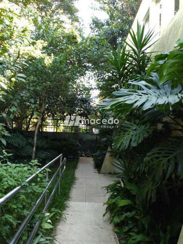 Imagem 3 de 30 de Sobrado Com 4 Dorms, Lapa, São Paulo, Cod: 5579 - A5579